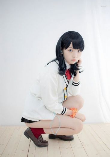 我和老板娘的秘密_BD免费观看电视剧