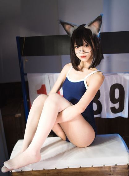 gogogo电影在线观看免费_1080高清视频播放