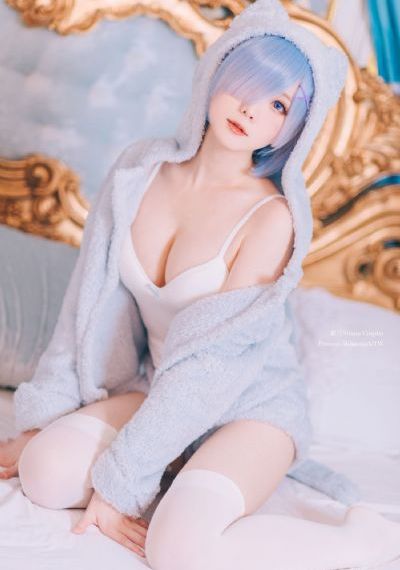 妈妈的情人迷妹网_DVD全集免费观看