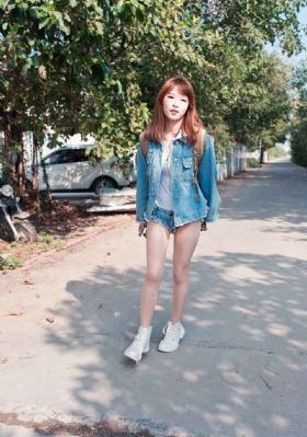 恶人传_BD韩语免费观看