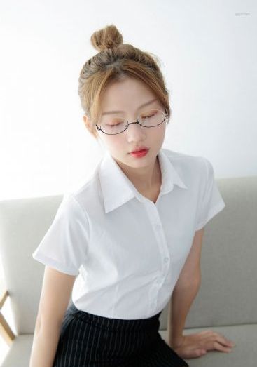 中2病也要谈恋爱第一季免费观看_BD英语神马影院在线