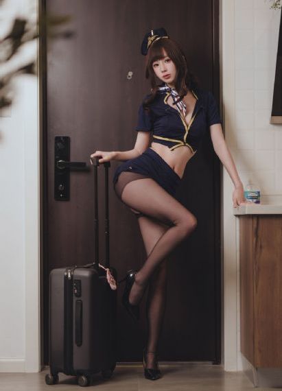 92在线观看_欧美成人在线