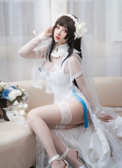 金梅5集电视_720完整版观看