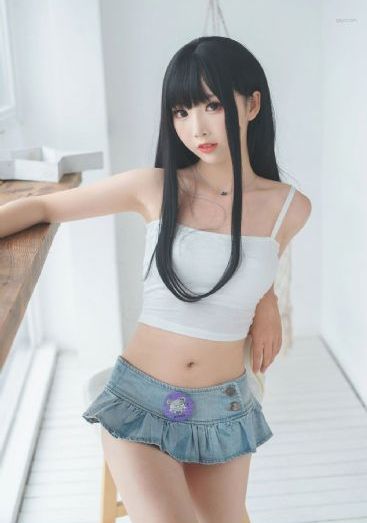 欧美电影免费播放_超清日韩免费观看