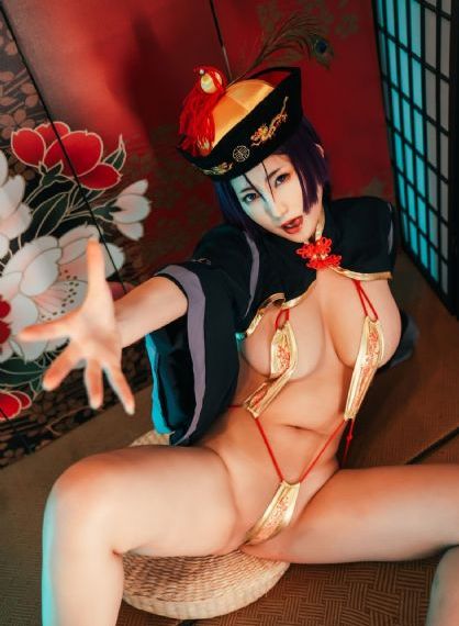 白蛇2:青蛇劫起 电影_BD高清免费观看