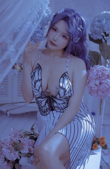 公之浮_高清免费观看最新
