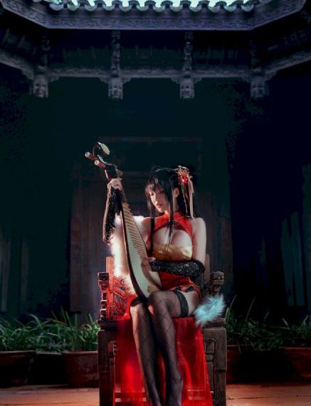 唐朝诡案录2高清在线观看_BD国语在线观看完整版