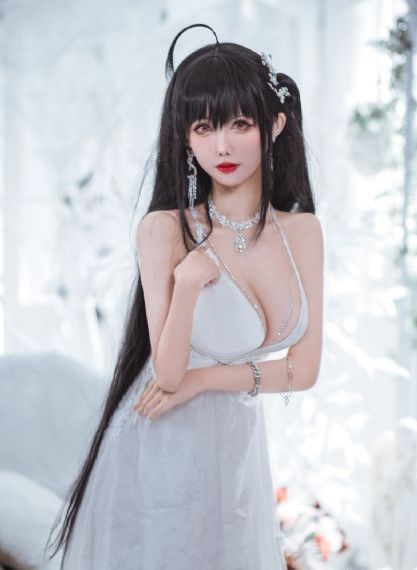 俄罗斯女子学院完整版_BD电影在线看