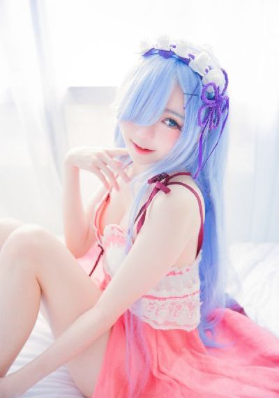 新妈妈的朋友免费观看_2019国语AV首页