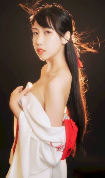 赶尽杀绝_720电影全集观看