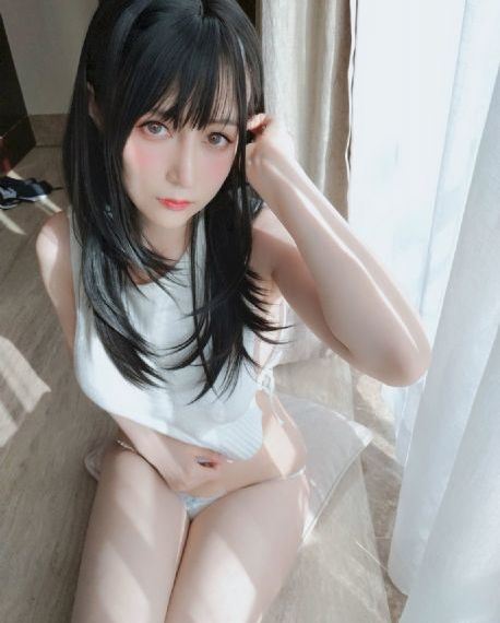 草莓电影网_蓝光高清完整版