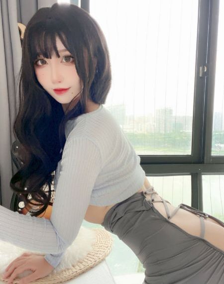 艳尸崔莹无删减高清版_高清免费HD高清完整电影
