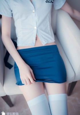 学生xxxx18_国产精品视频