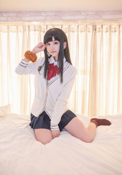 新木乃伊6电影_BD全集在线观看