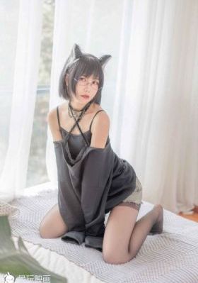 下女韩国_BD国语韩国电影在线观看