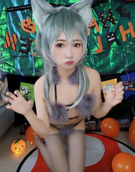 极限挑战第二季免费观看完整版_DVD日韩免费观看