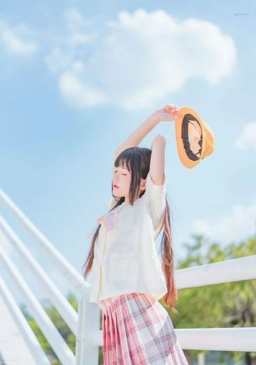 女主被爆羞羞视频_BD韩语完整视频观看