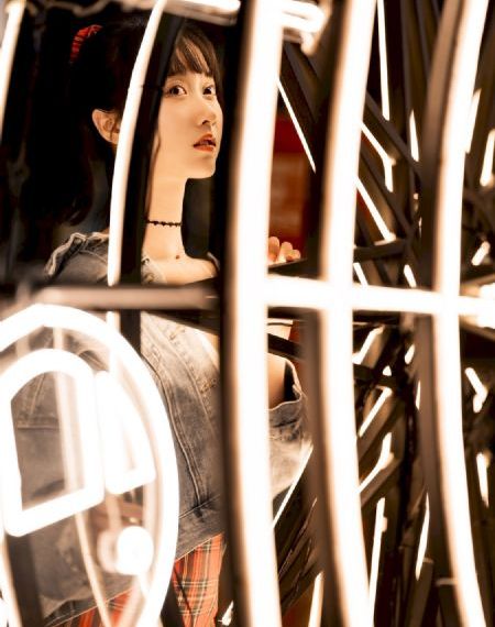 美女视频免费观看_BD最新电影在线观看