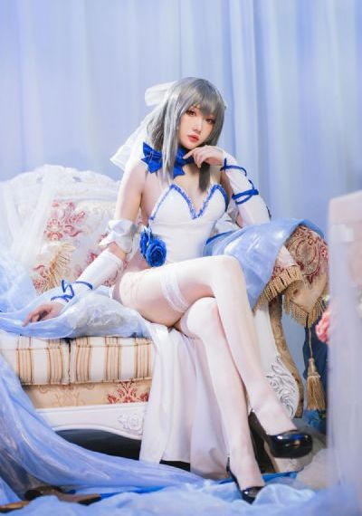 泰坦尼克号电影高清完整版_超清高清电影在线