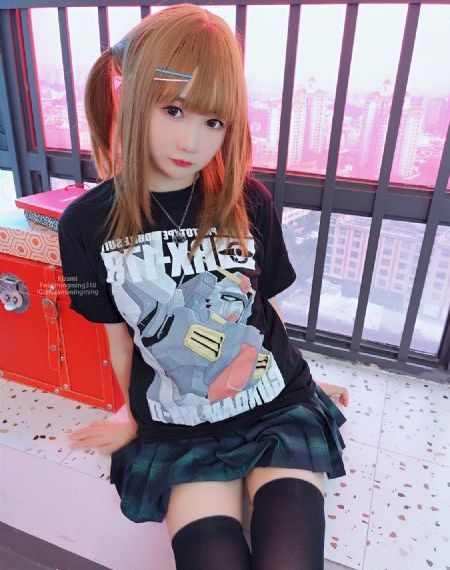 喋血孤岛电视剧在线观看_BD手机在线观看
