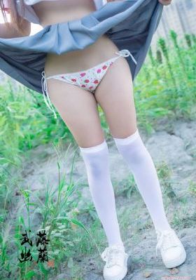 黄色动漫观看_1080免费播放
