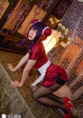 宫墙雪短剧90集免费观看_短视频完整无删减版