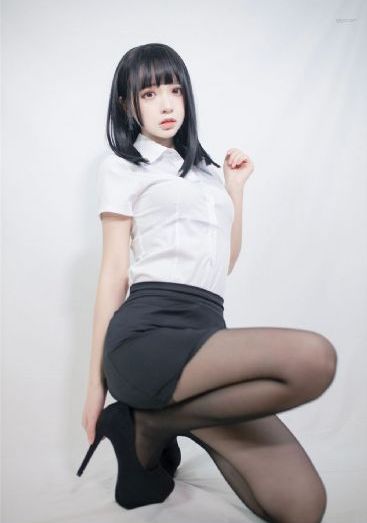 女友与黑人疯狂中文字幕_超清在线手机播放