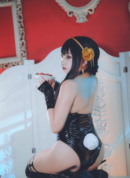 善良的妈妈在线免费观看_HD日韩电影在线
