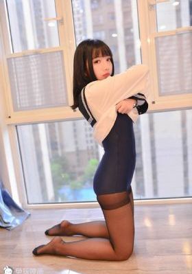 同学的妈妈韩剧_国语版高清