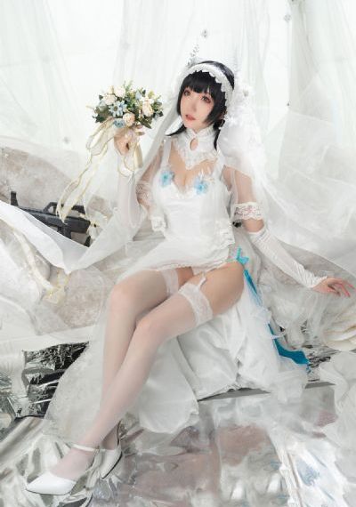 男女无遮挡xx00动态图120秒_蓝光免费在线观看