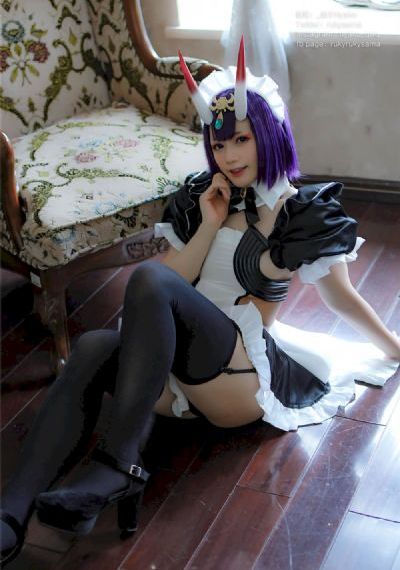 《老九门》电视剧_BD英语动漫在线观看