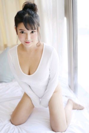 火舞风云电影粤语版_1080在线视频播放