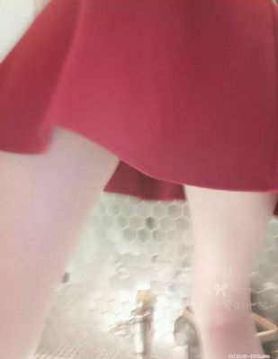 苍蓝战士奥特曼在线播放电影_1080高清免费观看