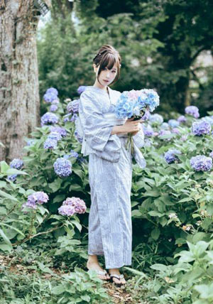 妻子6免费的电视剧完_1080手机免费观看完整