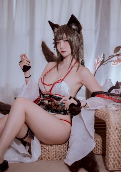 善良的女教师2在线观看_免费观看完整版下载