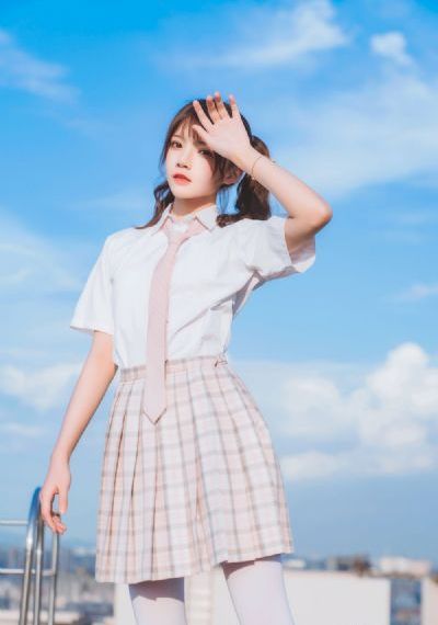 火凤燎原第二季_国语版在线观看免费