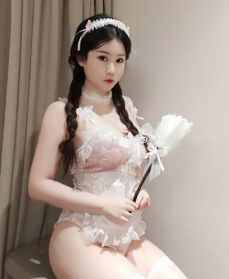《学校》意大利_BD英语高清在线