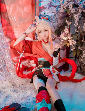少女动漫在线观看完整版免费视频_高清直播在线观看