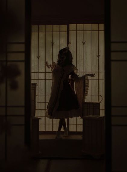 将女惊鸿电视剧免费观看_2022在线观看