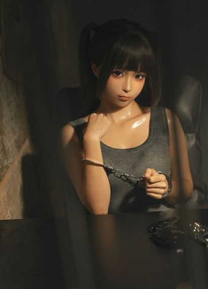 食神国语在线观看高清免费完整版_在线观看免费版