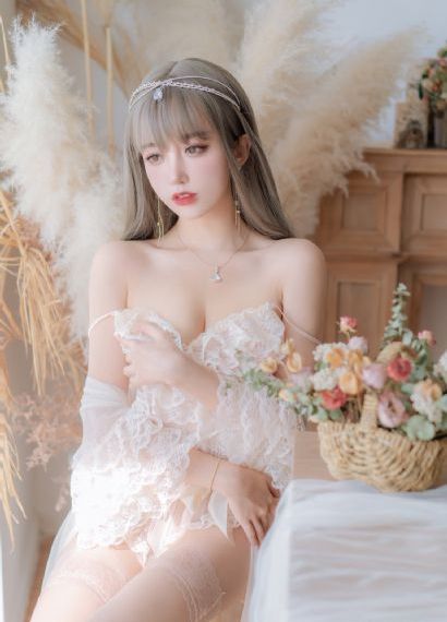 康熙微服第四部免费版第23集视频_4K免费全集观看