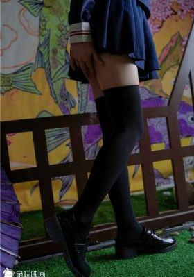 天地大冲撞_BD英语在线观看电视