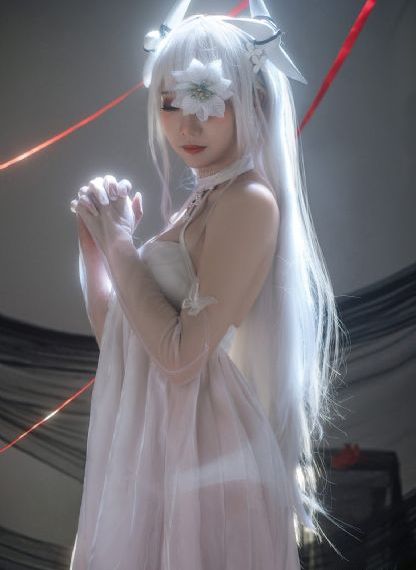 美女视频免费观看网站_高清电影