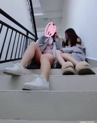 风间由美hd_1080P神马影院在线