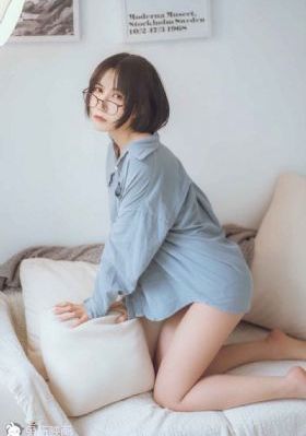 小静好湿好紧太爽_BD韩语电影全集观看