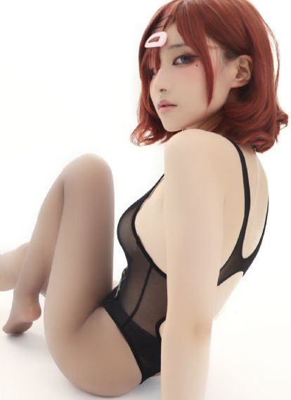 人生之路电视剧全集免费观看_在线观看完整版电影在线观看
