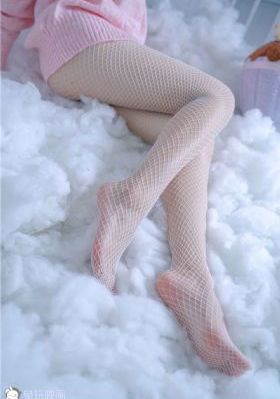 夫目前犯_BD韩语免费观看电视剧