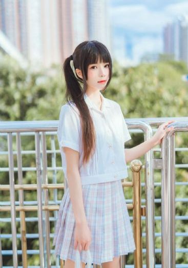 做头完整版_BD韩语高清在线