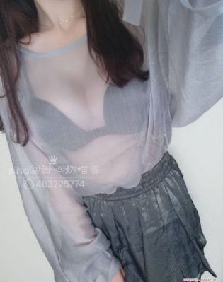 小姨子手机在线观看_高清在线观看高清