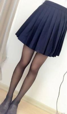 少女动漫在线观看动漫第7集视频_1080P韩国电影在线观看